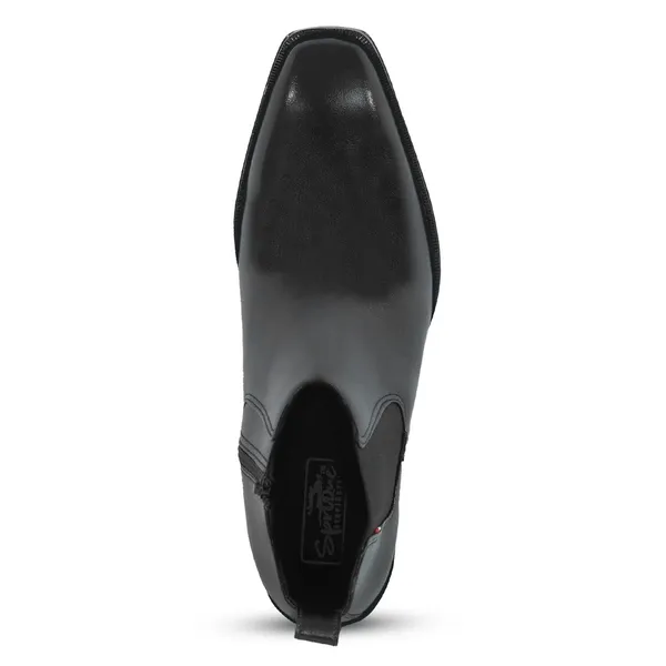 Men_S_Premium_Black_Italian_Style_Chelsea_Boots_For_Formal_Office_Casual_Wear