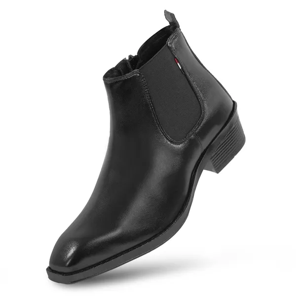 Men_S_Premium_Black_Italian_Style_Chelsea_Boots_For_Formal_Office_Casual_Wear