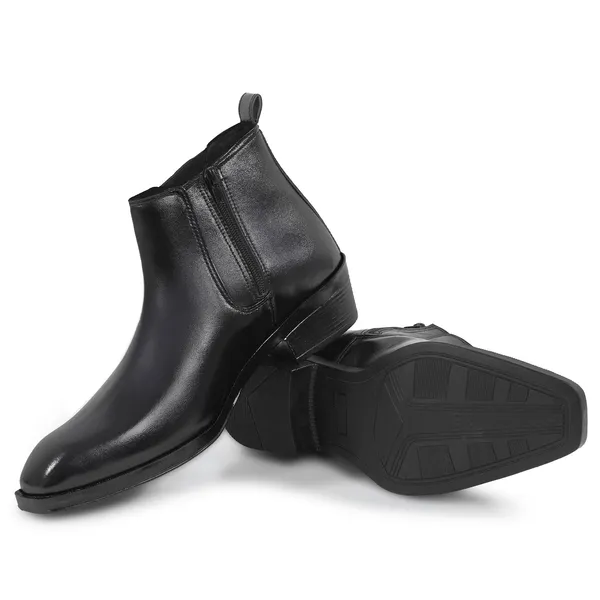 Men_S_Premium_Black_Italian_Style_Chelsea_Boots_For_Formal_Office_Casual_Wear