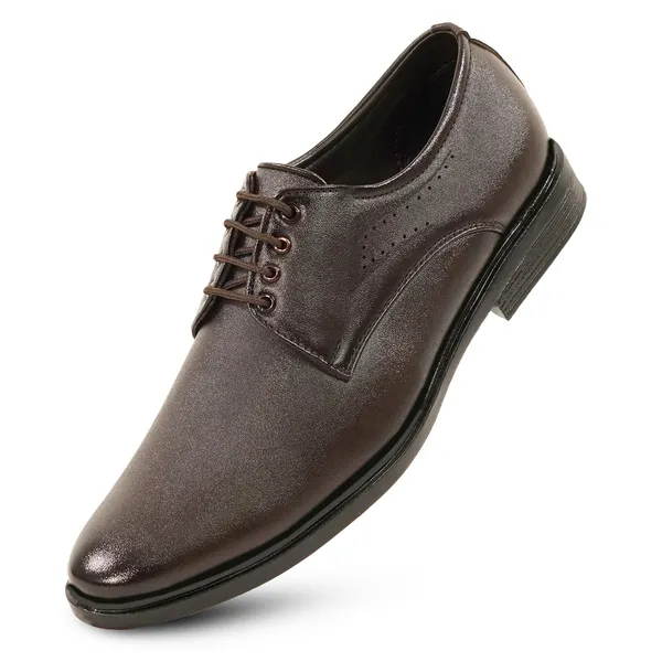 Men_S_Premium_Brown_Formal_Lace_Up_Derbi_Shoes_For_Office_Business_Party_Wear
