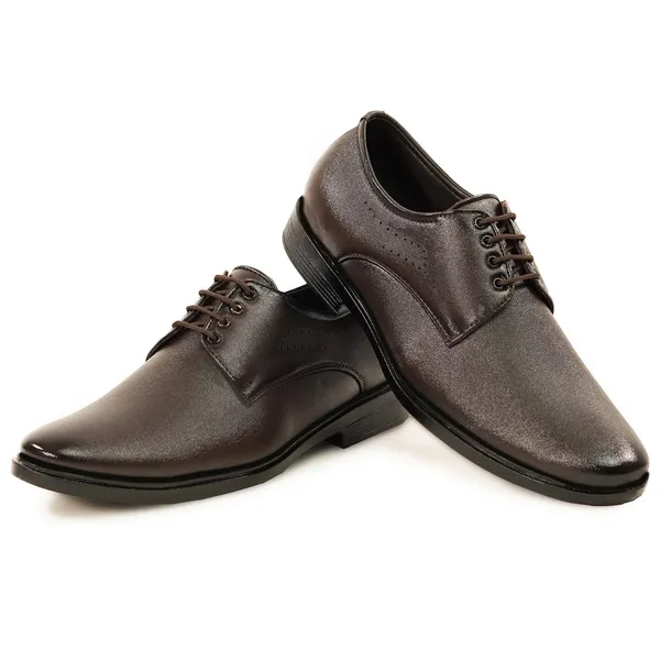 Men_S_Premium_Brown_Formal_Lace_Up_Derbi_Shoes_For_Office_Business_Party_Wear