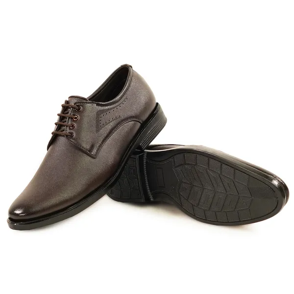 Men_S_Premium_Brown_Formal_Lace_Up_Derbi_Shoes_For_Office_Business_Party_Wear