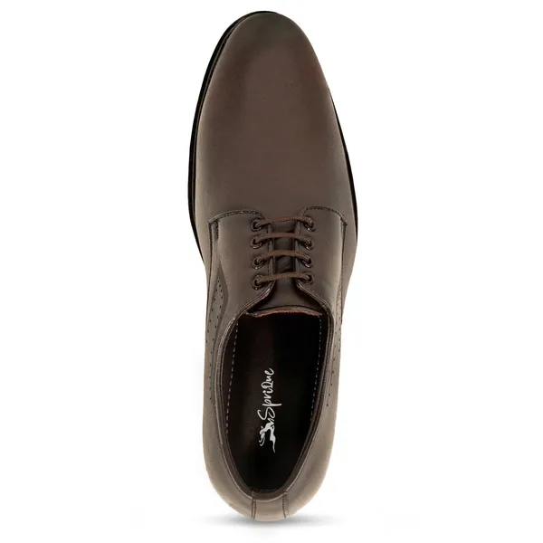 Men_S_Premium_Brown_Formal_Lace_Up_Derbi_Shoes_For_Office_Business_Party_Wear