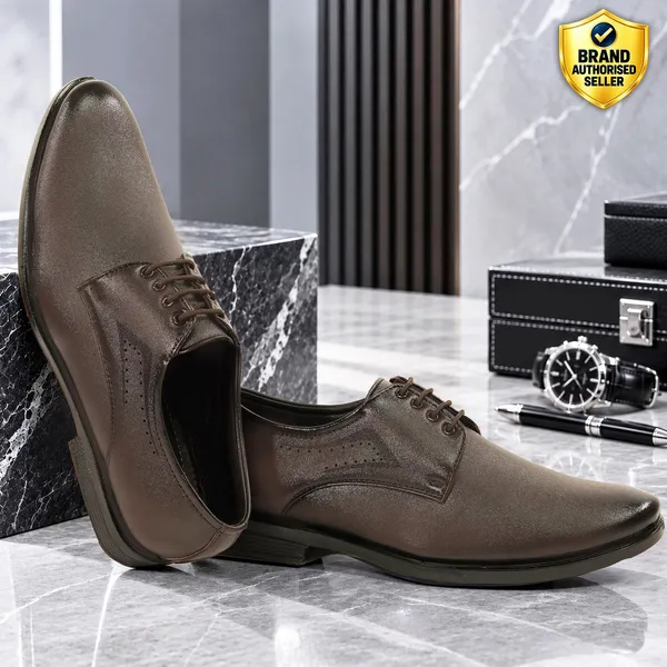 Men_S_Premium_Brown_Formal_Lace_Up_Derbi_Shoes_For_Office_Business_Party_Wear