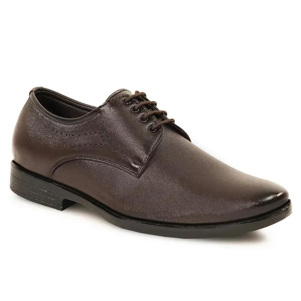 Men_S_Premium_Brown_Formal_Lace_Up_Derbi_Shoes_For_Office_Business_Party_Wear