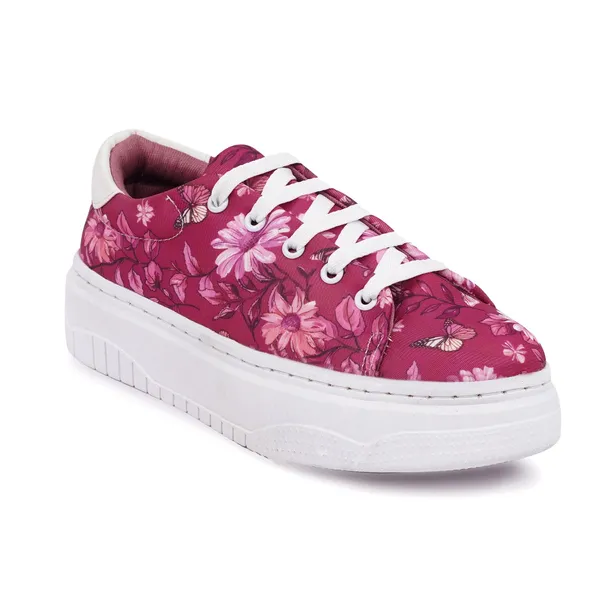 Blossom_Pink_Women_Sneakers_Floral_Printed_Casual_Washable_Shoes_By_Sprique