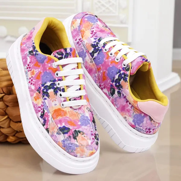 Candy_Women_Sneakers_Floral_Printed_Casual_Washable_Shoes_By_Sprique