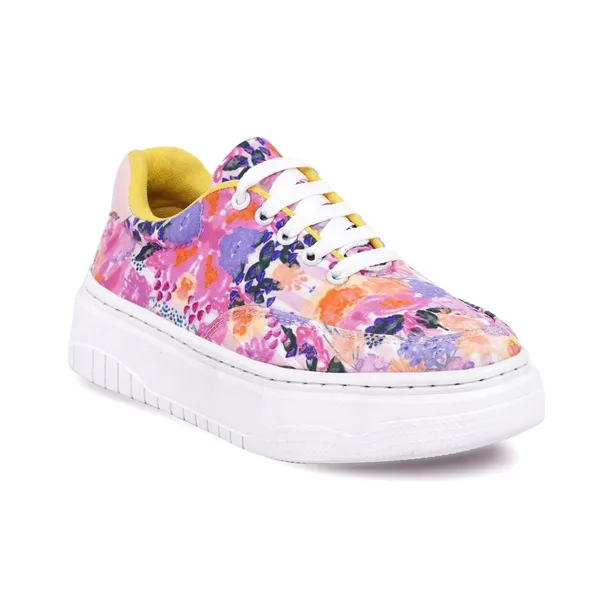Candy_Women_Sneakers_Floral_Printed_Casual_Washable_Shoes_By_Sprique