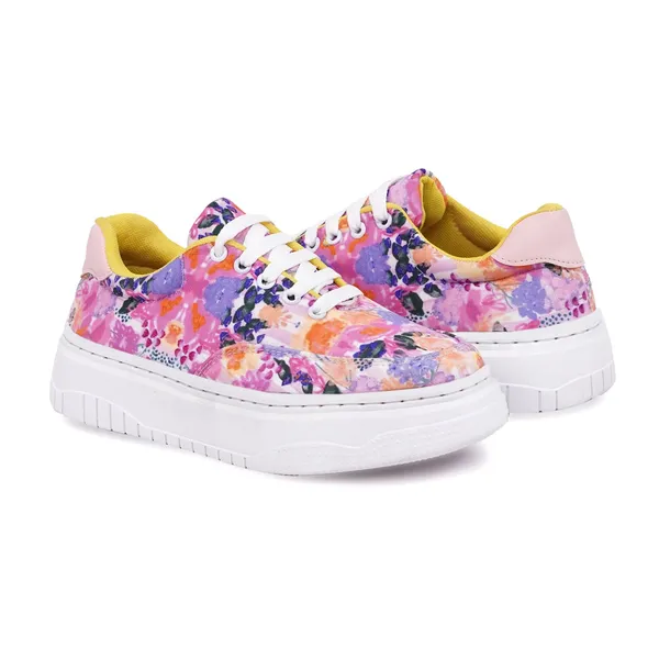 Candy_Women_Sneakers_Floral_Printed_Casual_Washable_Shoes_By_Sprique