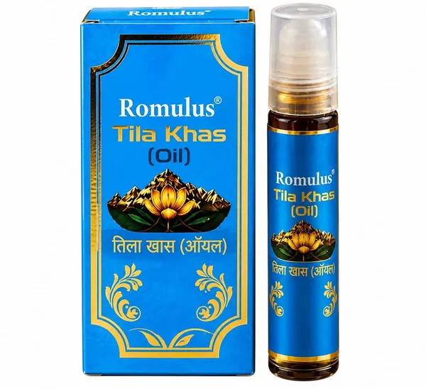 Romulus_Tila_Khas_Ayurvedic_Roll-On_Oil