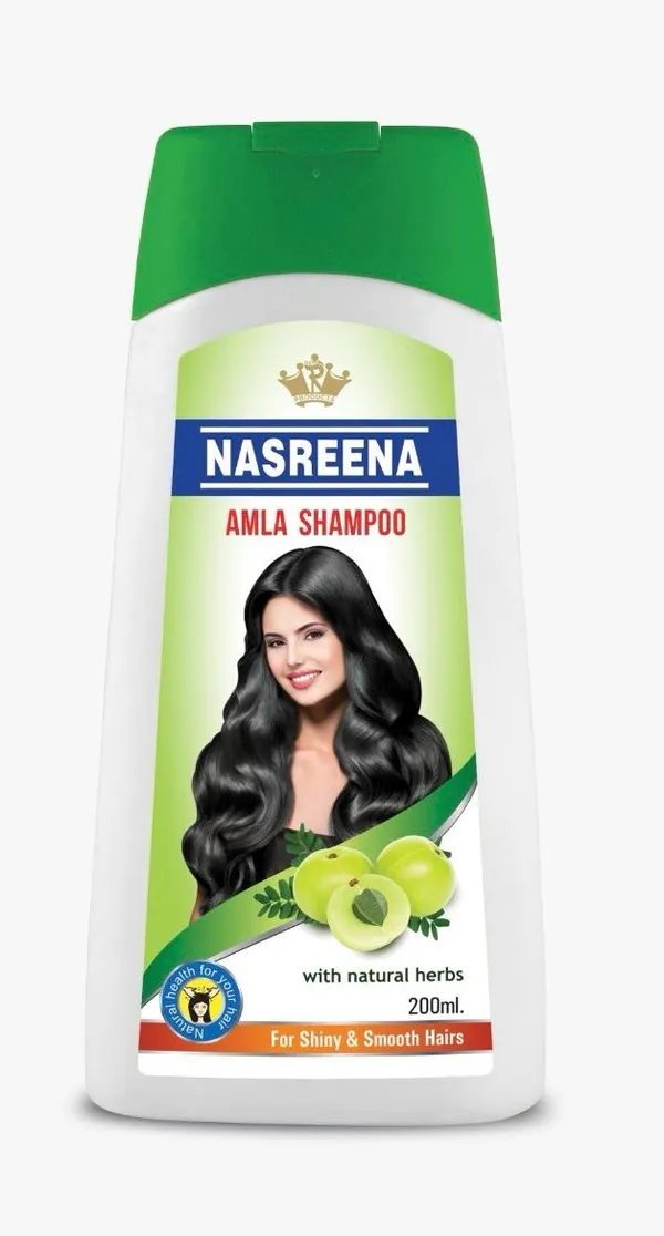 Nasreena_Amla_Shampoo_With_Natural_Herbs