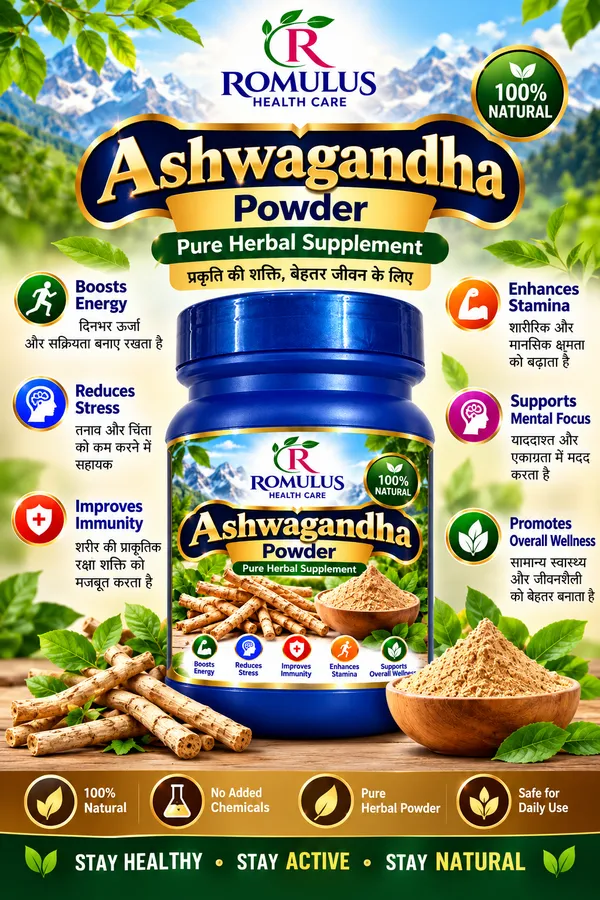 Ashwagandha__And_Shatavari_Herbal_Powder_Wellness_Combo_Pack_Of_2