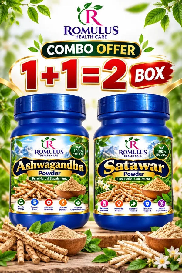 Ashwagandha__And_Shatavari_Herbal_Powder_Wellness_Combo_Pack_Of_2
