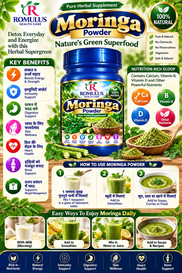 Moringa_Powder_General_Health_And_Wellness