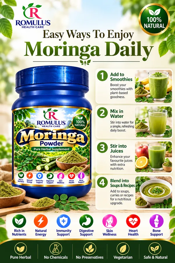 Moringa_Powder_General_Health_And_Wellness