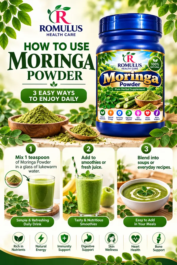 Moringa_Powder_General_Health_And_Wellness