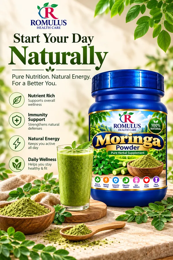 Moringa_Powder_General_Health_And_Wellness