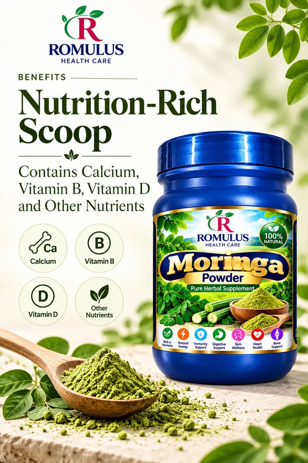 Moringa_Powder_General_Health_And_Wellness