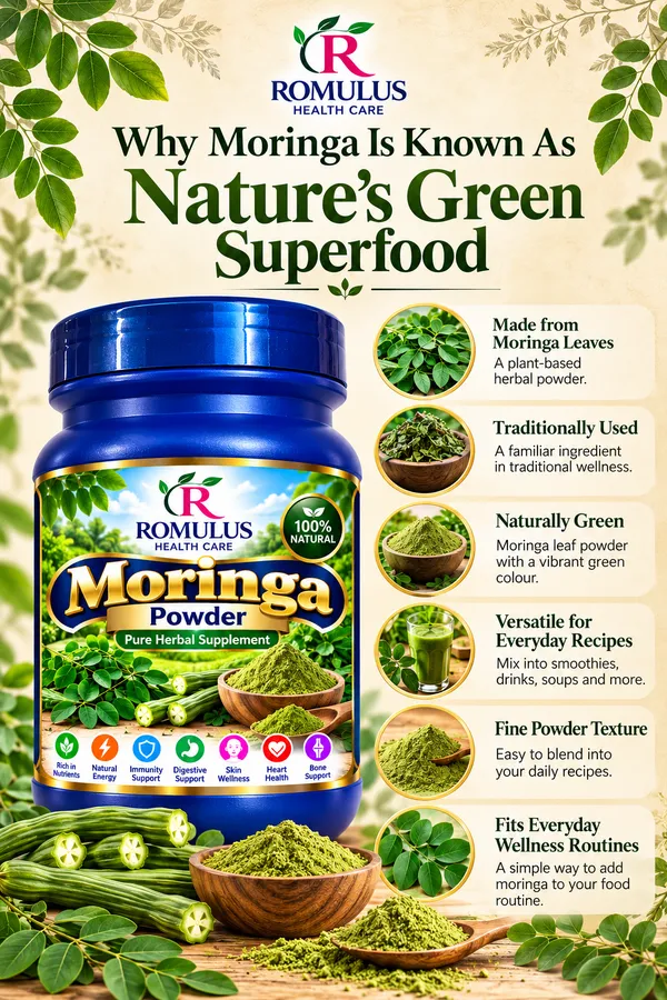 Moringa_Powder_General_Health_And_Wellness