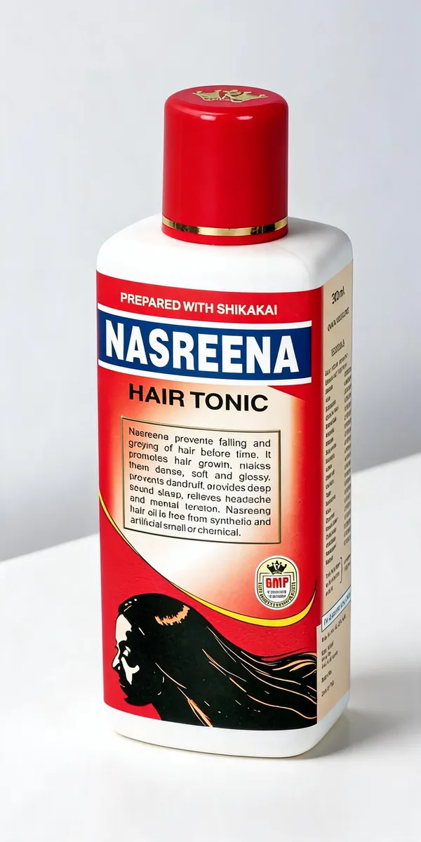 Nasreena_Hair_Tonic_400ml