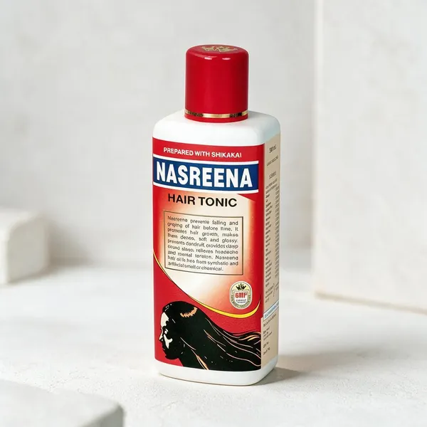 Nasreena_Hair_Tonic_400ml