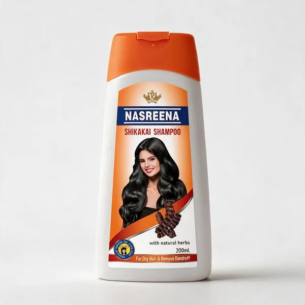 Nasreena_Shikakai_Shampoo_Hair_Care_Pack_Of_3