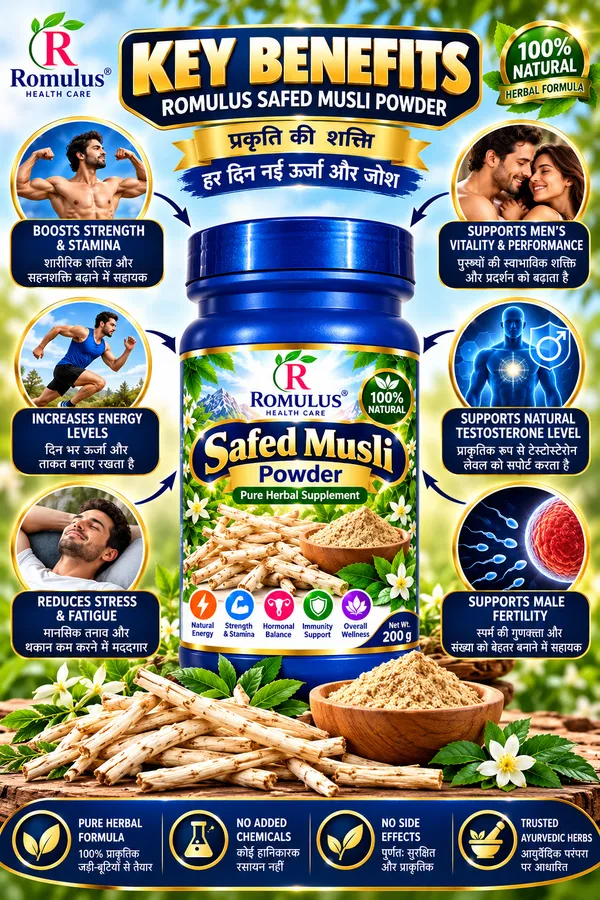 Safed_Musli_Powder_For_Men