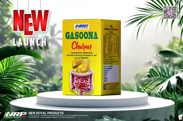 NRP_Gas_Oona_Churan_Digestive_Churan