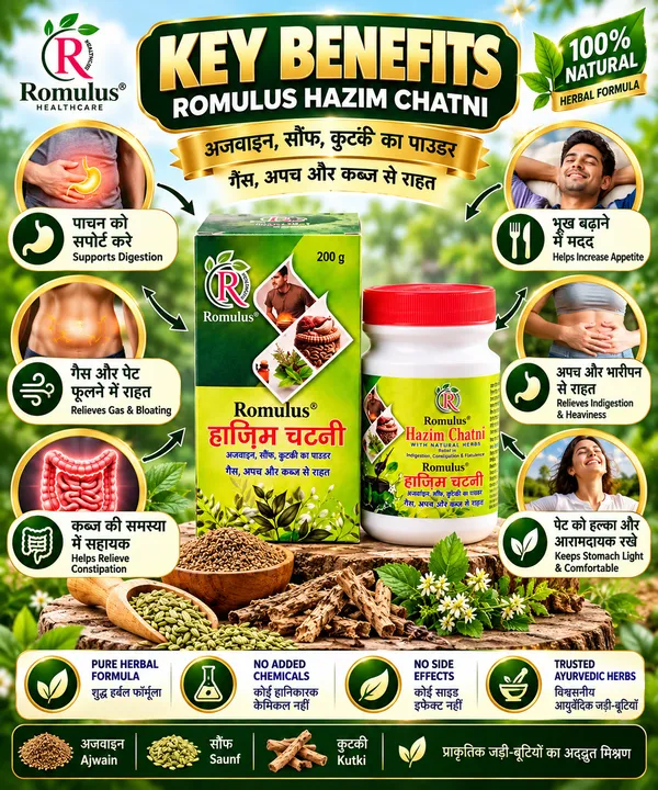 Trifala_powder_and_Hazim_chatani_Combo_Pack_Of_2