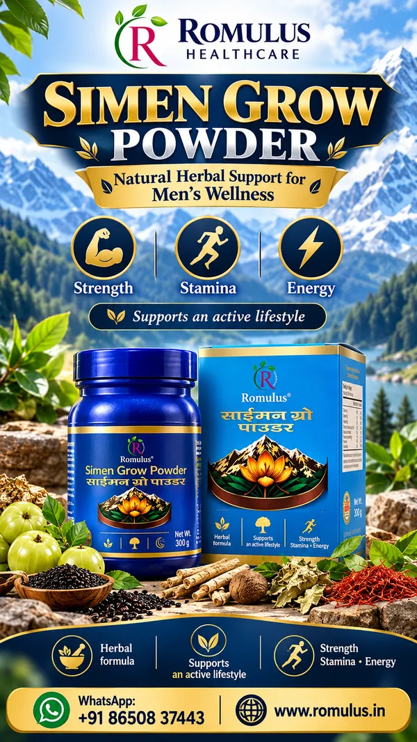 Simen_grow_powder_for_Men
