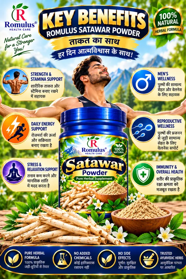 Shatavari_Powder_For_men_and_Women
