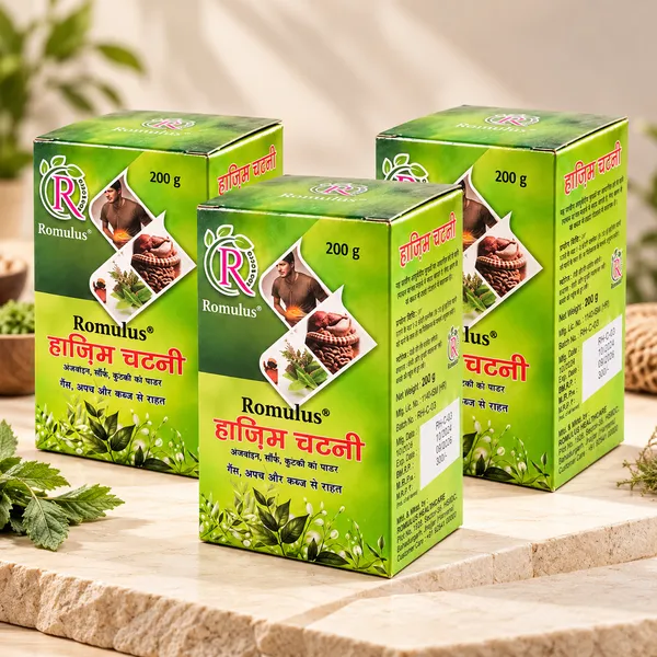 Hazim_chatni_Pack_Of_3
