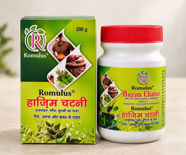 Hazim_chatni_Pack_Of_3