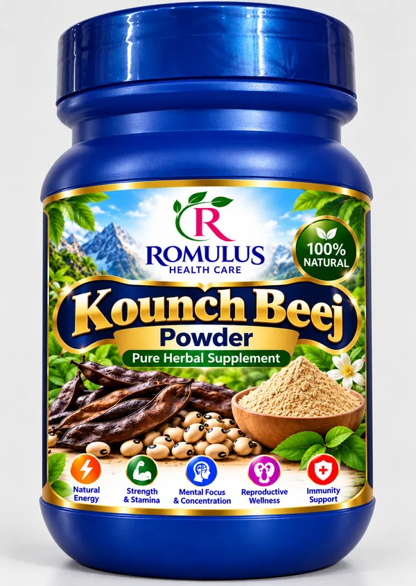 Ashwagandha_Powder_And_Safed_Musli_And_Shatavari_And_Ashwagandha_General_Wellness