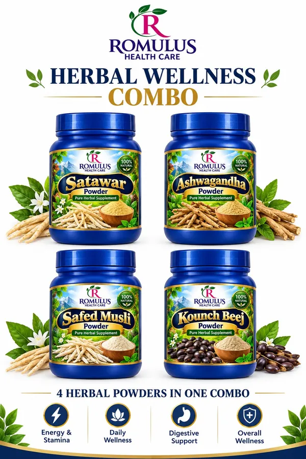 Ashwagandha_Powder_And_Safed_Musli_And_Shatavari_And_Ashwagandha_General_Wellness
