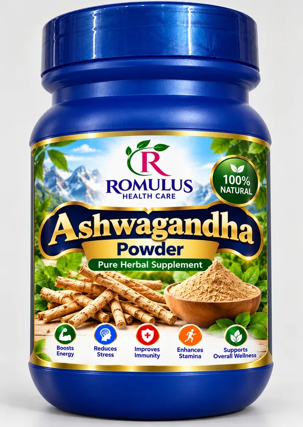 Ashwagandha_Powder_And_Safed_Musli_And_Shatavari_And_Ashwagandha_General_Wellness