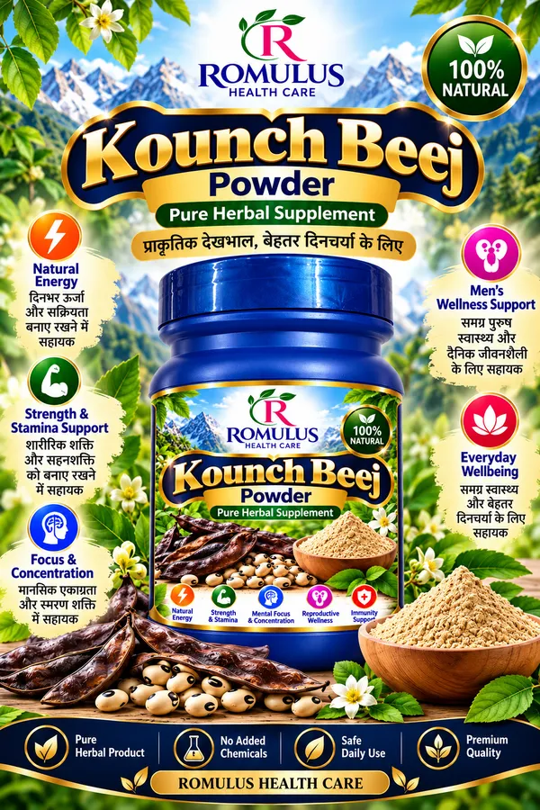 Ashwagandha_Powder_And_Safed_Musli_And_Shatavari_And_Ashwagandha_General_Wellness