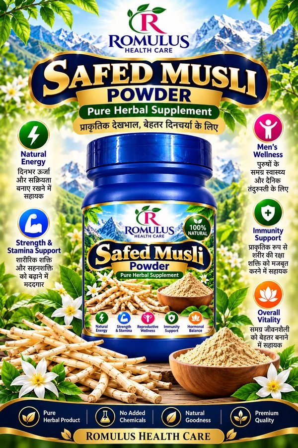 Ashwagandha_Powder_And_Safed_Musli_And_Shatavari_And_Ashwagandha_General_Wellness