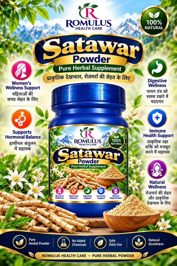 Ashwagandha_Powder_And_Safed_Musli_And_Shatavari_And_Ashwagandha_General_Wellness