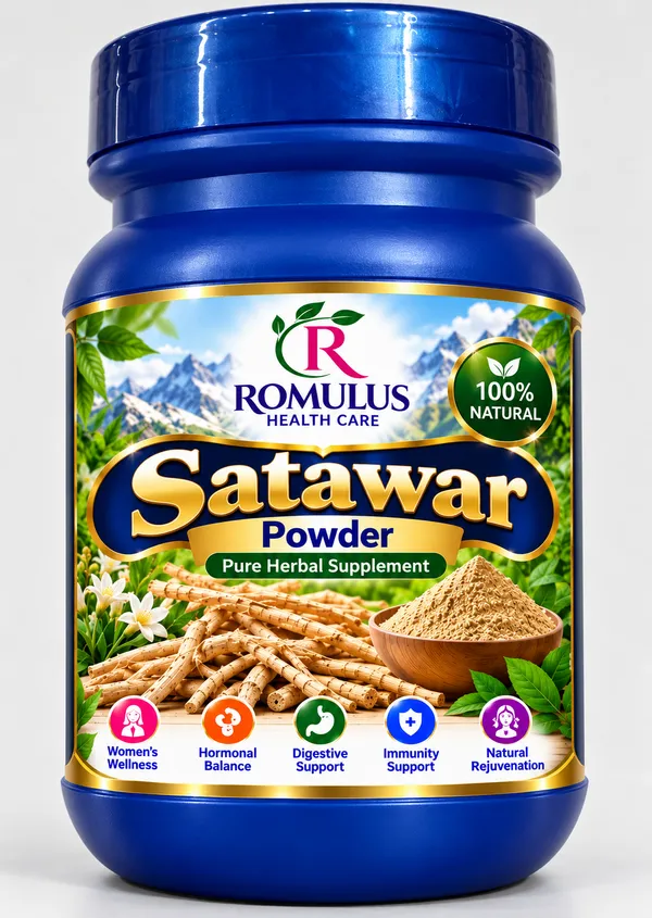 Ashwagandha_Powder_And_Safed_Musli_And_Shatavari_And_Ashwagandha_General_Wellness