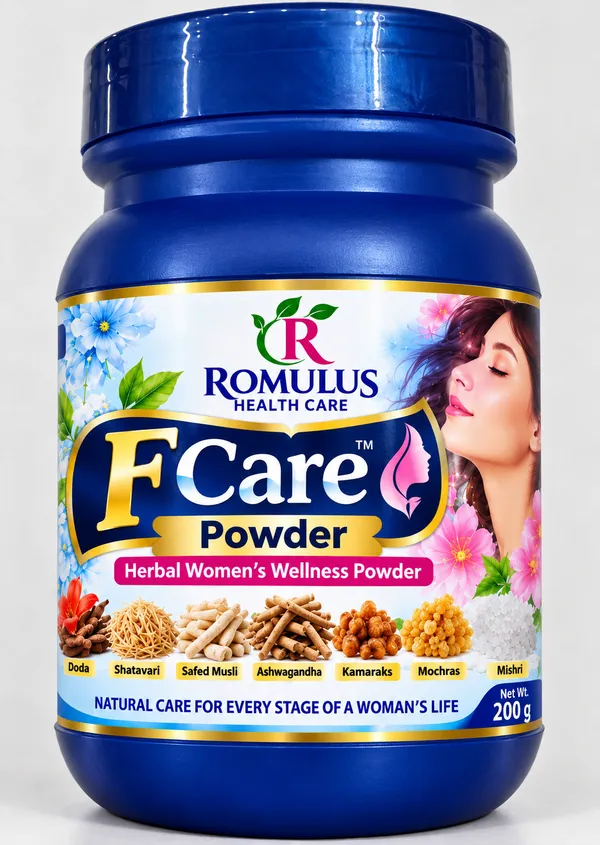 FCare_Powder_for_women_wellness_