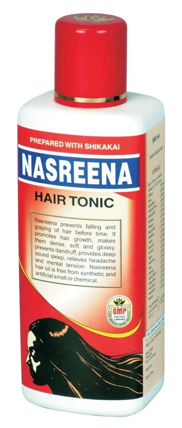 Nasreena_Shikakai_Hair_Tonic