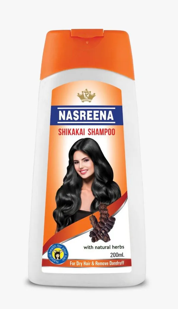 Nasreena_Shikakai_Shampoo_For_Dry_Hair