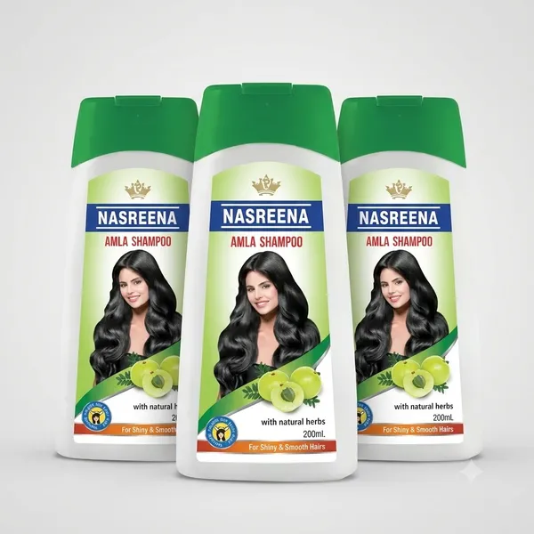 Amla_Shampoo_Hair_Care_Pack_Of_3