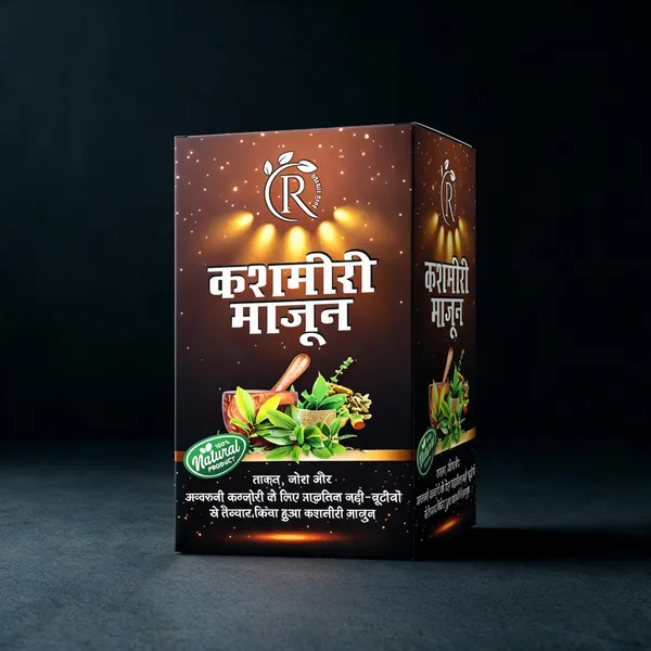 Natural_Herbal_Paste_Men