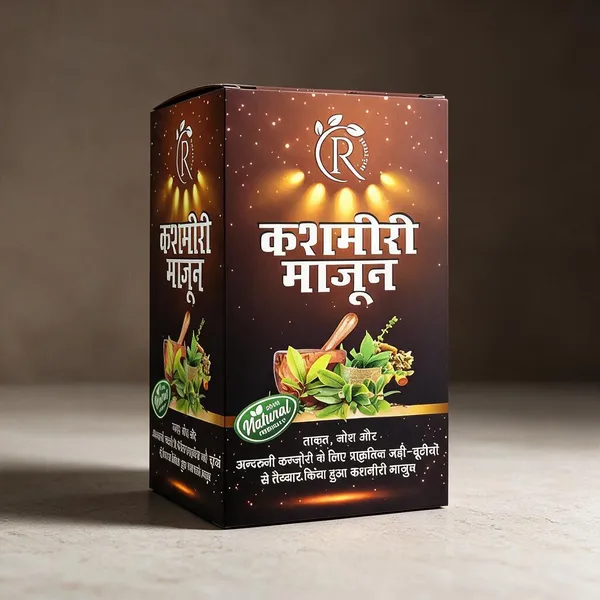 Natural_Herbal_Paste_Men