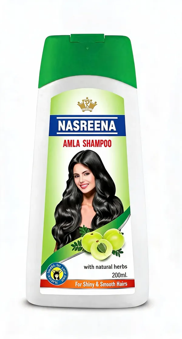 Amla_Shampoo_Hair_Care_Pack_Of_3
