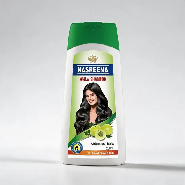 Amla_Shampoo_Hair_Care_Pack_Of_3