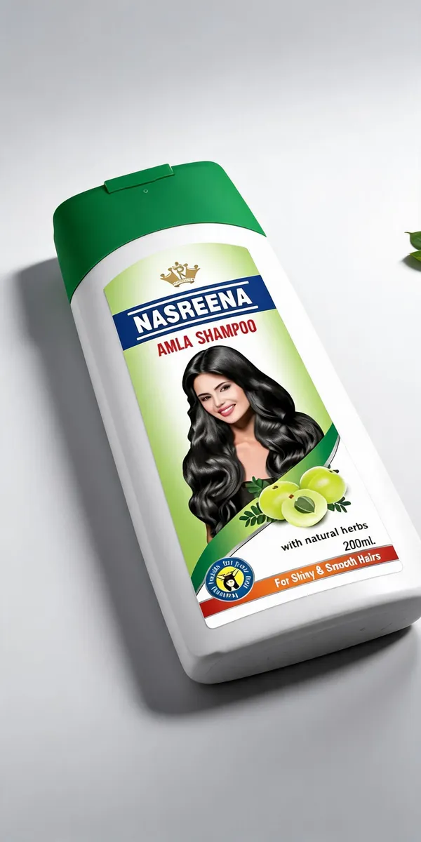 Amla_Shampoo_Hair_Care_Pack_Of_3