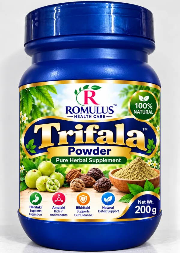 Triphala_Powder_Digestive_Health